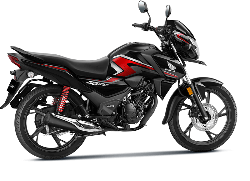 Sp shine clearance 2021 model