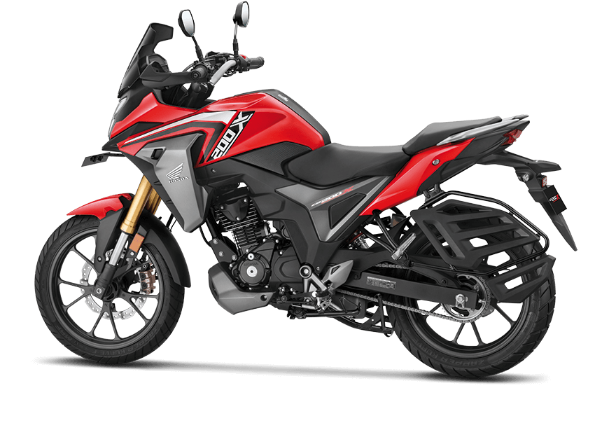 old hero honda splendor price