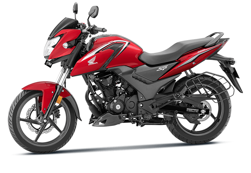 Honda sp shine online bike price 2021 model