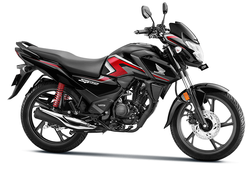 Honda shine 2024 bs6 2021 price