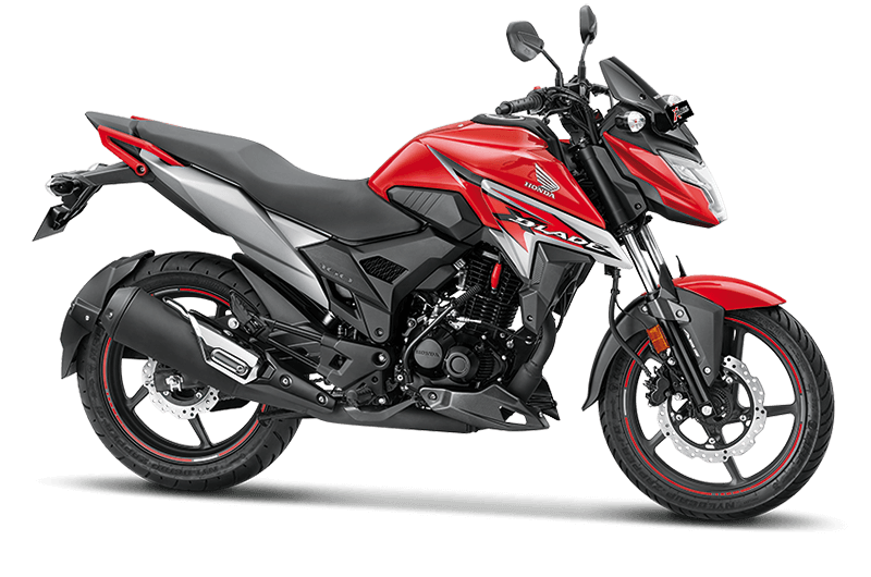 Shine honda new online model 2021