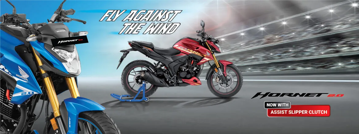 Honda Showroom in Muzaffarpur, Bihar | Honda Bike In Muzaffarpur, Bihar ...